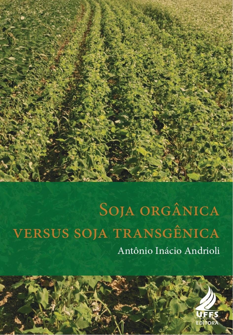 capa the age of soybean