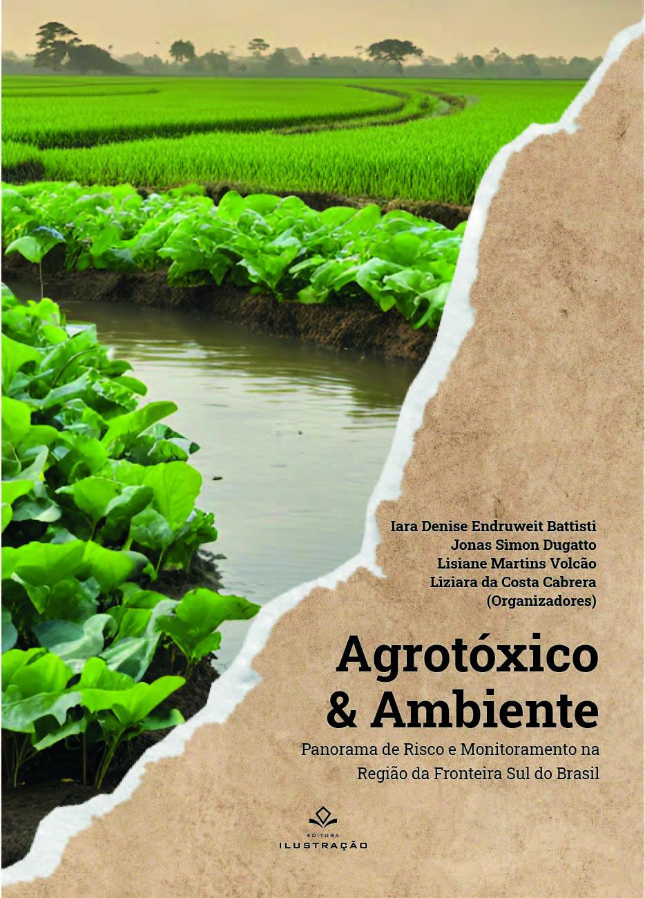 capa the age of soybean