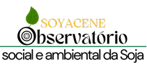 SOYACENE