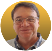 Leandro Bassani