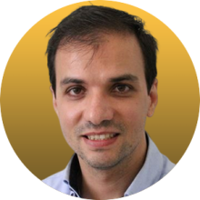 Paulo Roger Lopes Alves
